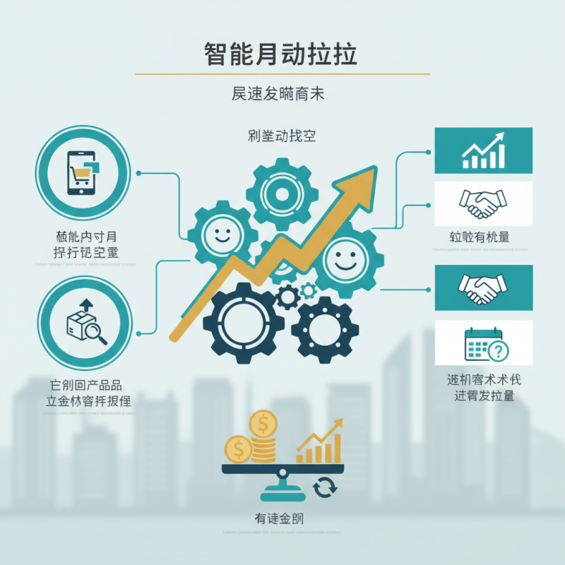 Why Choose Smart Vending for Your Business Success?