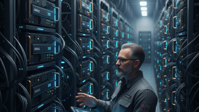 Best Asic Mining Rig for Optimal Performance in 2026?