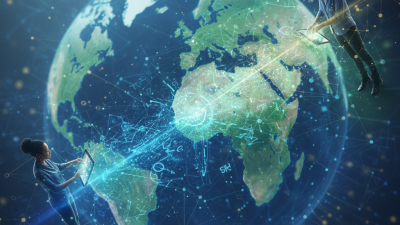 2026 Best Automated Translation Software for Seamless Communication?