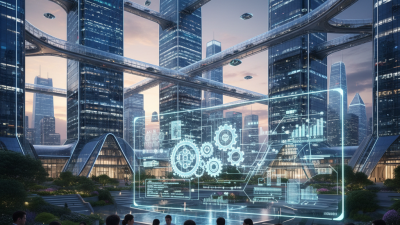 Top Systems Engineering Software in China for Global Buyers?