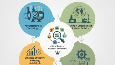 2026 Best Motors and Controls For Global Buyers Insights?
