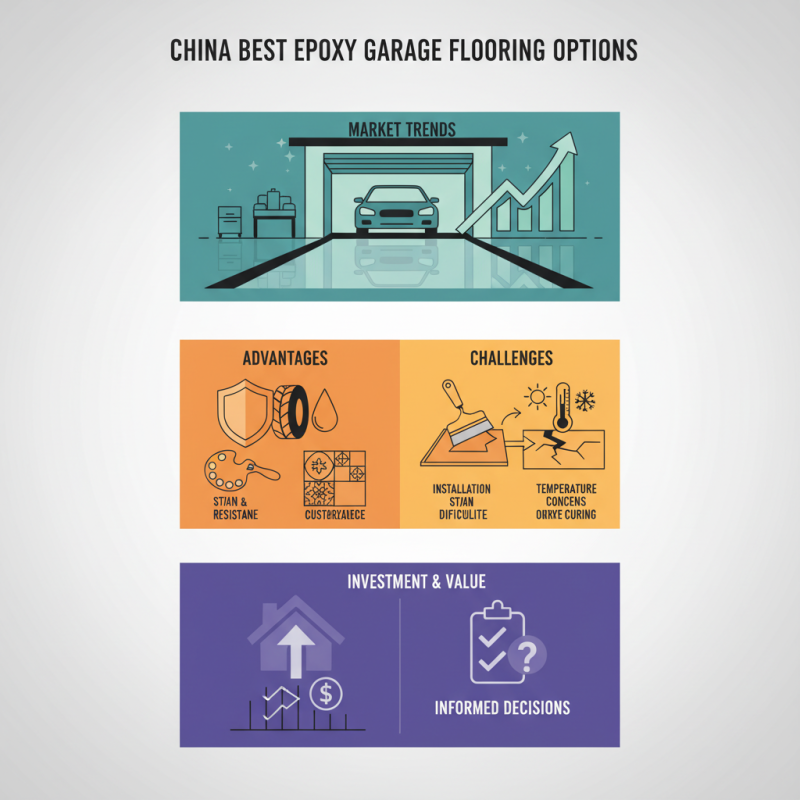 China Best Epoxy Garage Flooring Options for Your Home Surface Solutions?