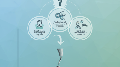 How to Choose the Best Ortho Prosthesis for Your Needs?