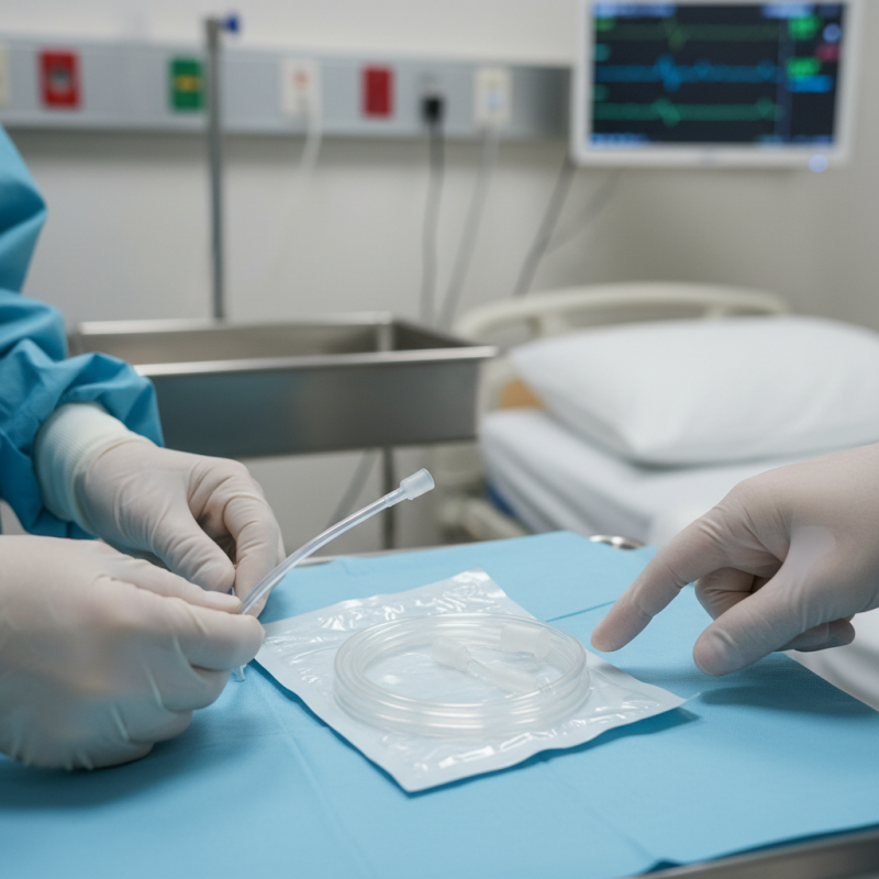 How Often Should a Foley Catheter Be Replaced for Safety?