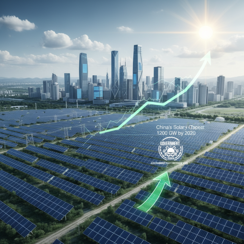 China Top Solar PV Installation Companies and Trends in 2026?