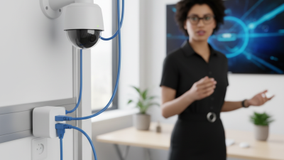 What is Poe Injector and How Does It Work for Buyers?