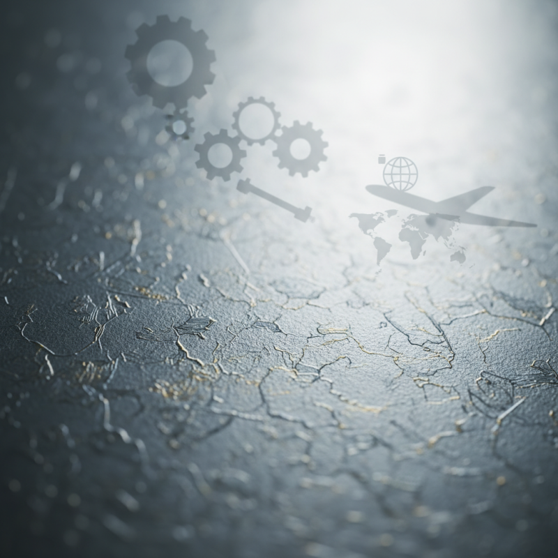 Top 10 Benefits of Zinc Nickel Alloy for Global Buyers?