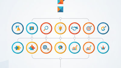 Top 10 Exhibition Displays That Boost Your Brand Visibility?