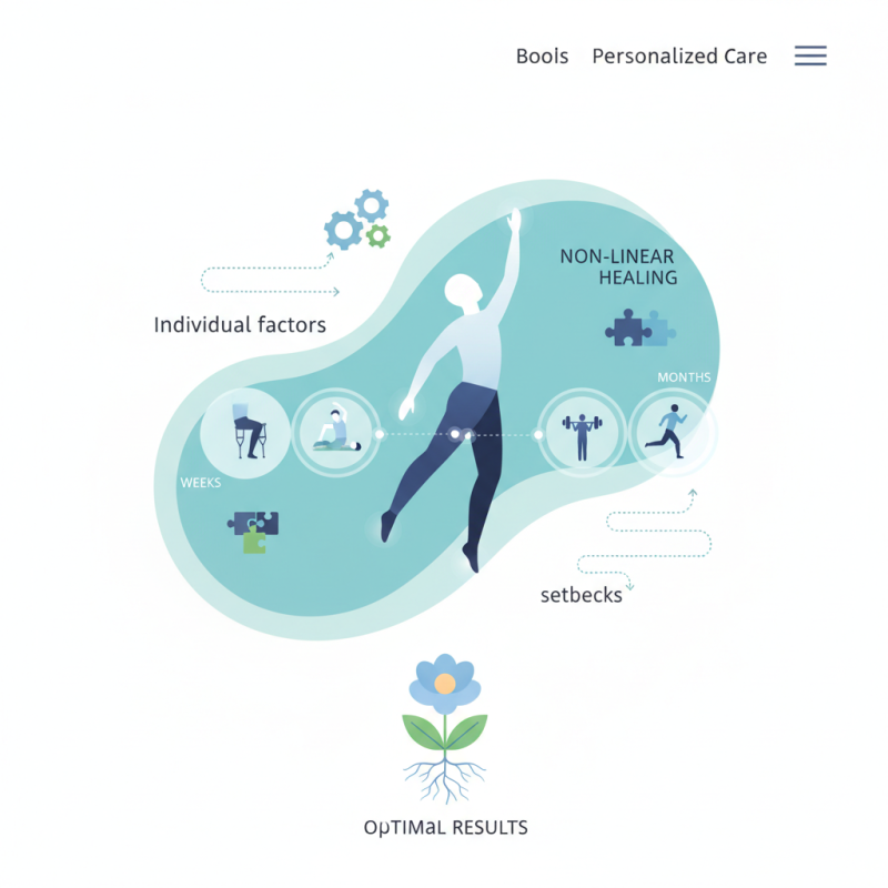 How Long is Recovery After Orthopedic Surgery for Best Results?