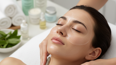 Top 10 Glow Spa Treatments That Will Transform Your Skin?