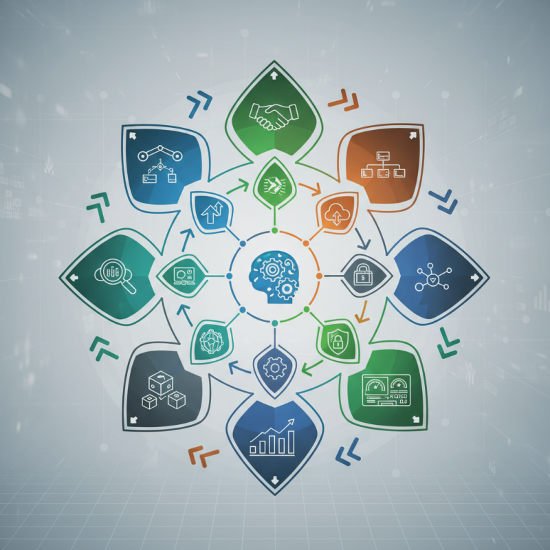 Top 10 Cobot Software Options for Enhanced Automation Solutions?