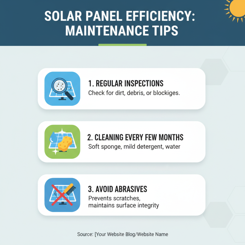 China Top Solar Panels for Home Benefits and Installation Guide?
