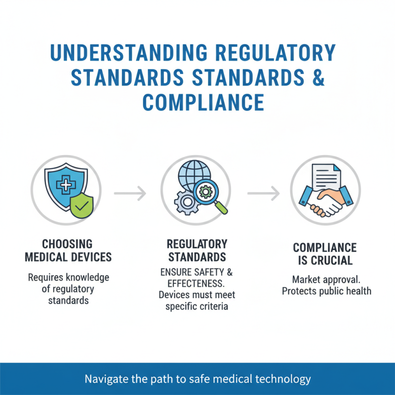 What is a Medical Device and How to Choose the Right One?