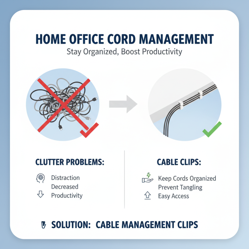 10 Best Electronic Cords for Every Home Office Setup?
