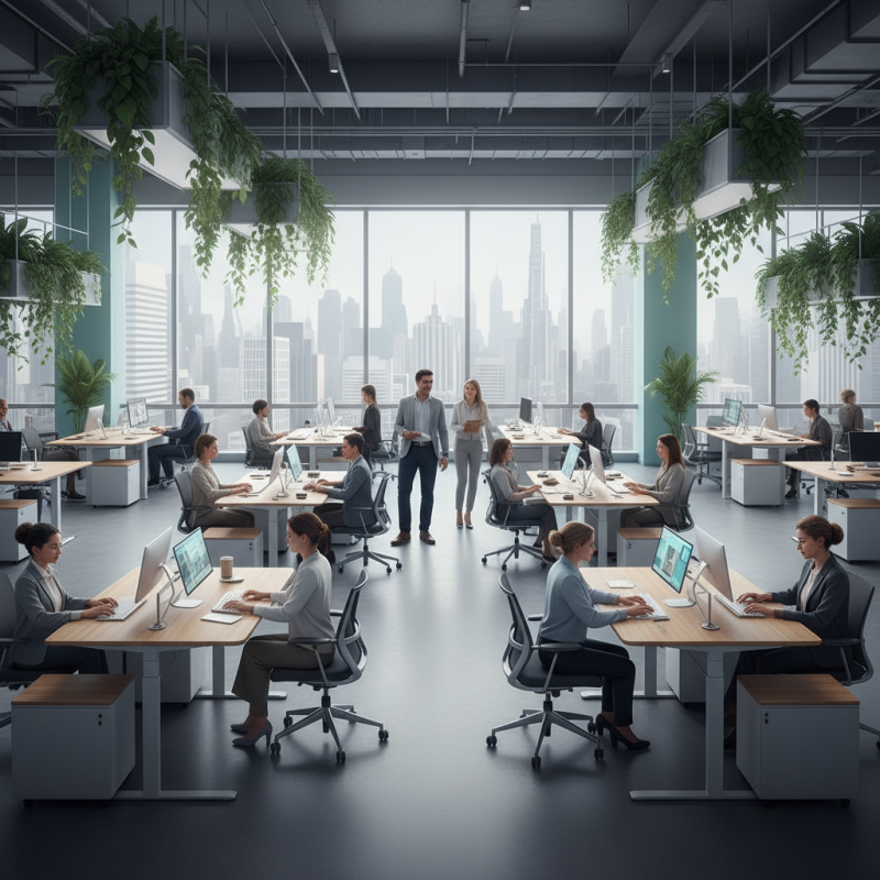Top 10 Stand up Desks for Global Buyers in 2026?