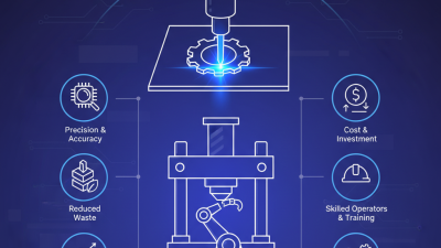 2026 Best Laser Cutting and Bending Techniques for Precision Manufacturing?
