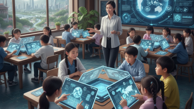 China Best Problem Solving Education Solutions for Global Buyers?