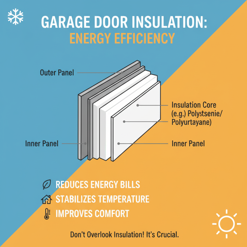 How to Choose the Best Garage Door for Your Home?