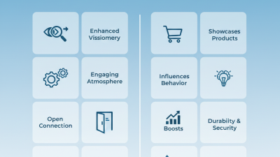 Top 10 Benefits of Storefront Glass for Your Business?
