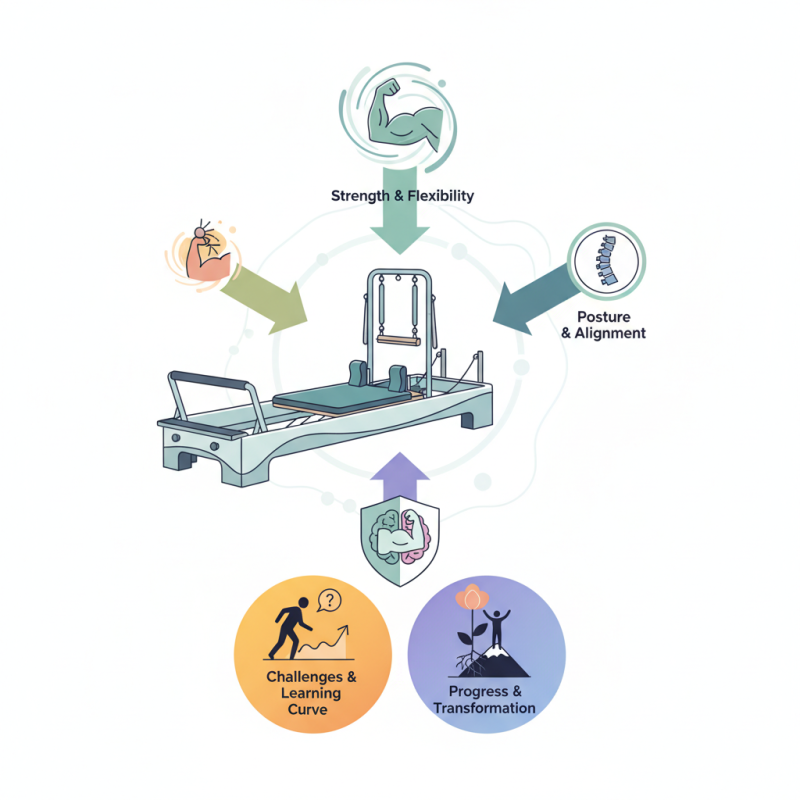 What is a Pilates Reformer and How Does It Benefit You?