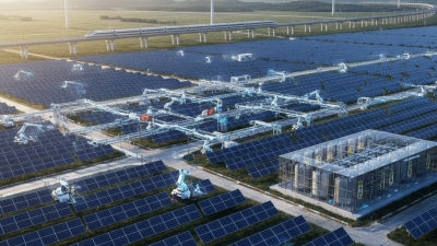 China Top Solar PV Installation Companies and Trends in 2026?