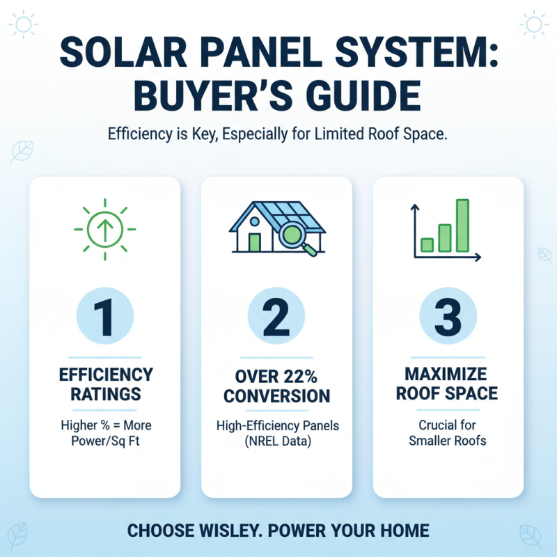 Benefits of Solar Panels for Global Buyers What to Know?