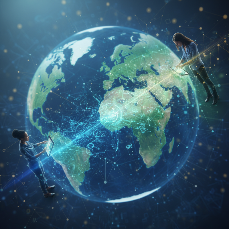 2026 Best Automated Translation Software for Seamless Communication?