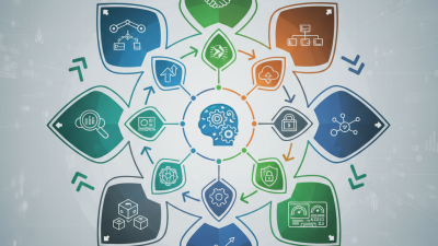 Top 10 Cobot Software Options for Enhanced Automation Solutions?