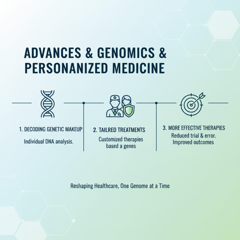 Top 10 Pharma Technology Innovations Transforming Industry?
