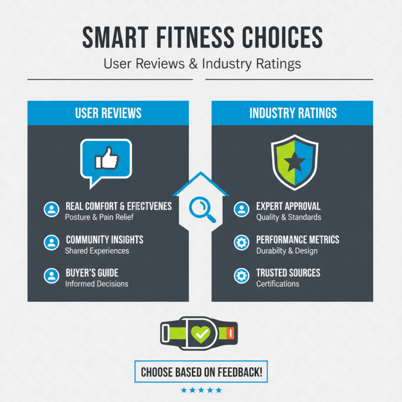 10 Tips for Choosing the Best Fitness Waist Support for Your Workout