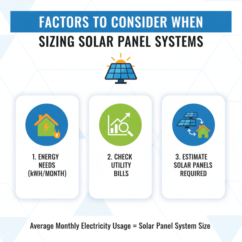 2026 How to Choose the Right Solar Panels and Inverters for Your Home?