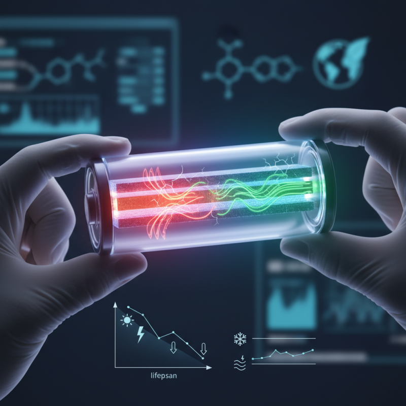 What Factors Impact Lithium Battery Lifespan in 2026?