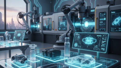 2026 Best Injection Molding Prototyping Solutions for Buyers?
