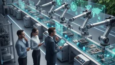 Top PCB Fabrication and Assembly Trends for 2026 What Buyers Need to Know