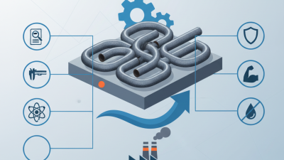 Best Carbon Steel Floor Coils for Industrial Use Today?