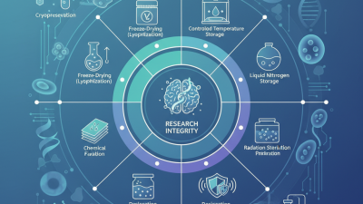 Top 10 Methods for Biological Sample Preservation in China?