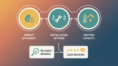 2026 Top Infrared Medium Wave Panel Heater Buying Guide?