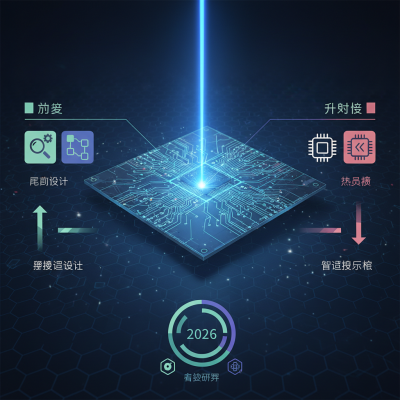 How Does Laser Cutting Impact PCB Conductivity in 2026?
