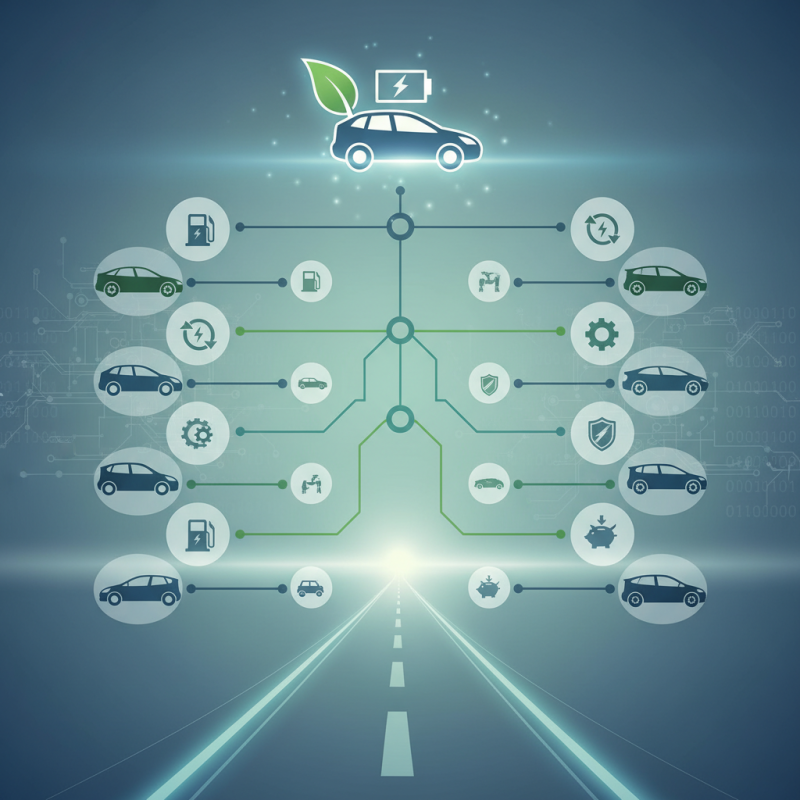 Top 10 Self Charging Hybrid Cars You Need to Know?