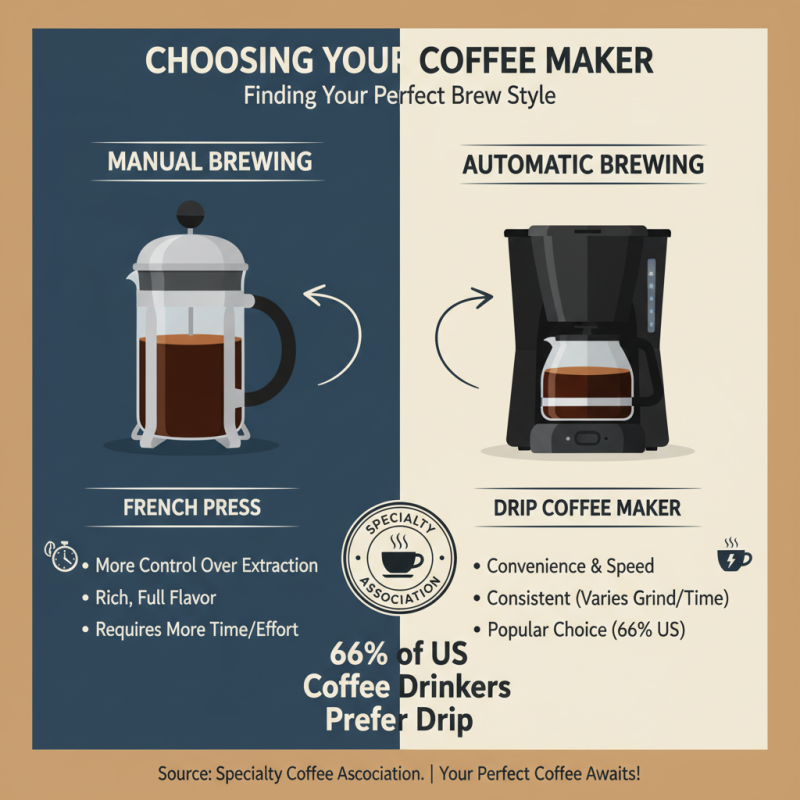 Top 10 Equipment to Make Coffee for the Perfect Brew at Home?