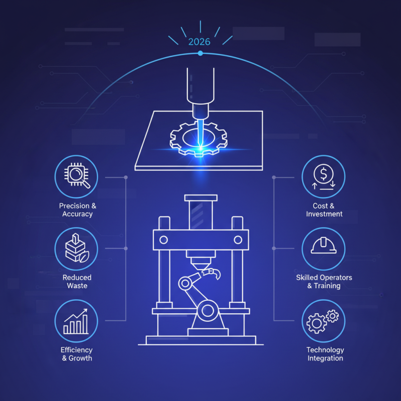 2026 Best Laser Cutting and Bending Techniques for Precision Manufacturing?