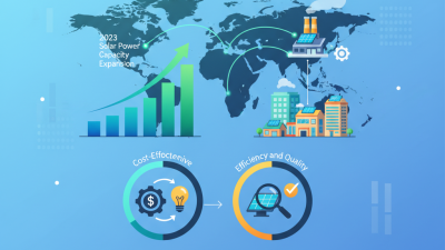 China Best Solar Installation Solutions for Global Buyers?