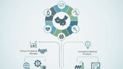 China Top Professional Medical Products for Quality Healthcare Solutions?