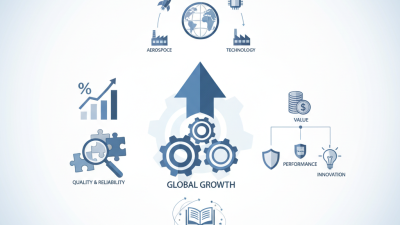 Top Aluminum Powder Suppliers for Global Buyers?