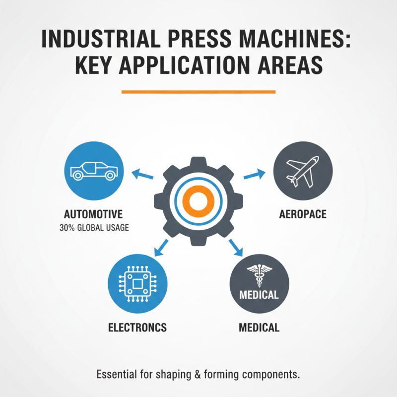 Top 10 Best Industrial Press Machines for Global Buyers?