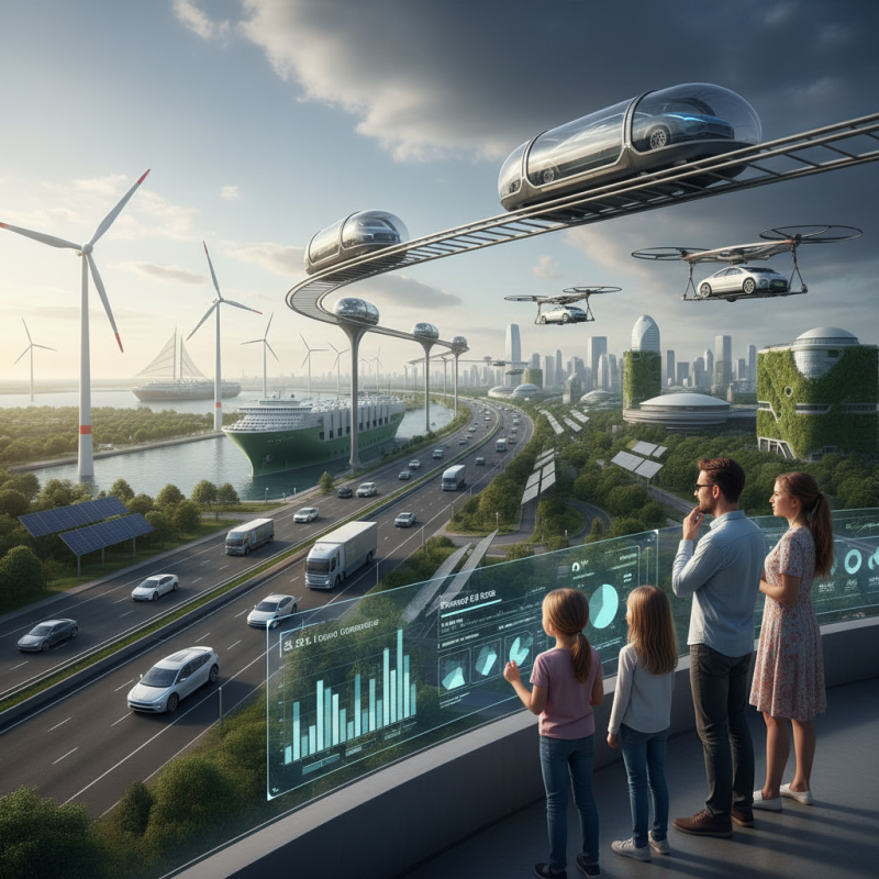 Cheap Vehicle Transport Options in 2026 What You Need to Know?