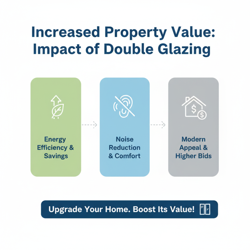 Top 10 Benefits of Double Glazed Glass for Modern Homes?