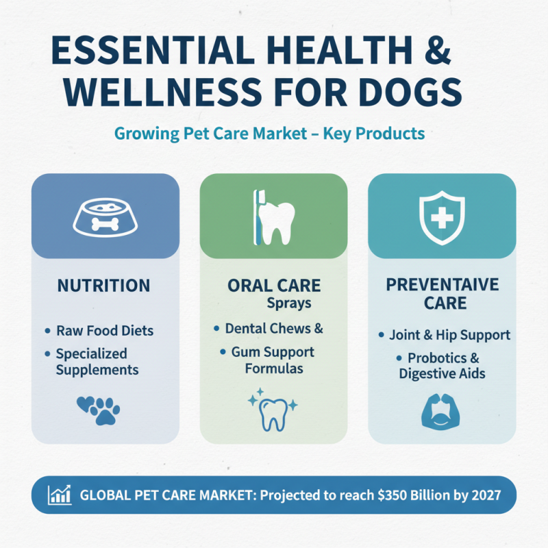 Top Home Dog Products for Global Buyers in 2026?