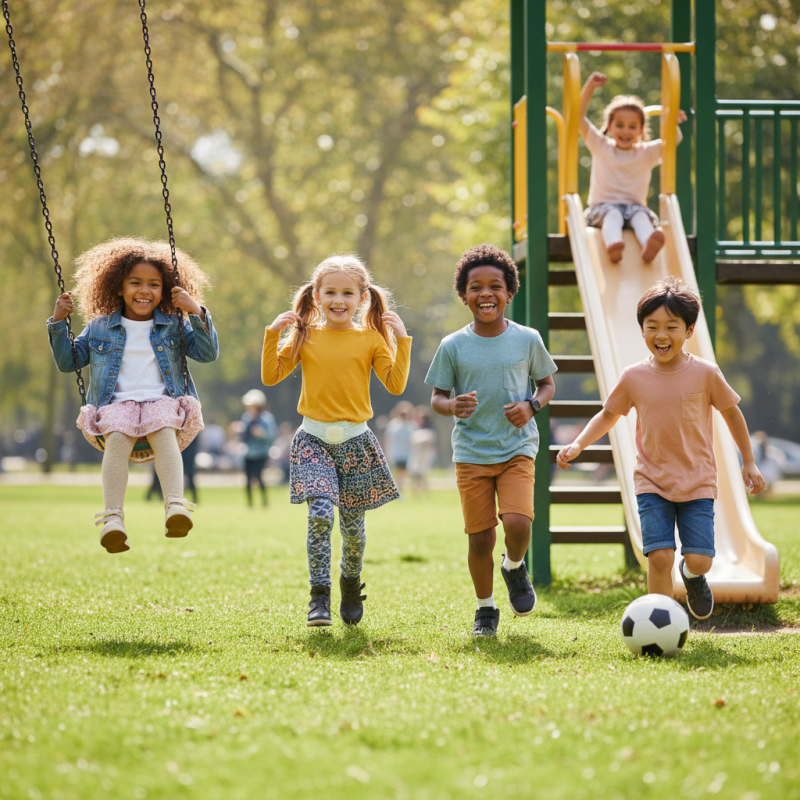 2026 Best Pediatric Incontinence Products for Children Help?