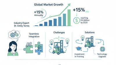 How to Optimize AGV Automation for Your Supply Chain?